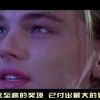 49图库49ccm图纸最全最快49！